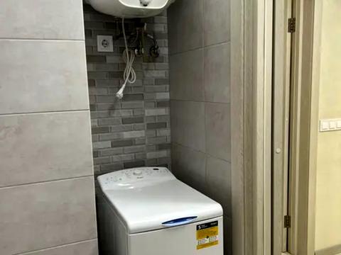 квартира за адресою Софії Русової вул., 7