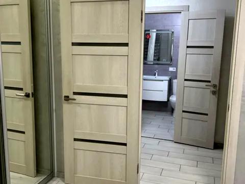 квартира за адресою Софії Русової вул., 7