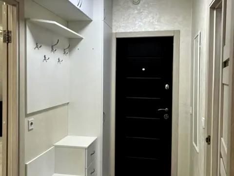 квартира за адресою Софії Русової вул., 7