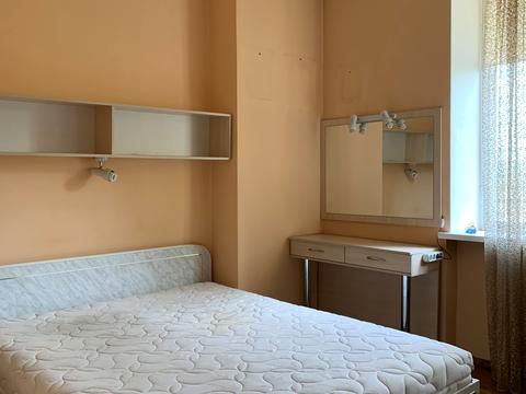 квартира за адресою Семена Гулака-Артемовського вул., 3