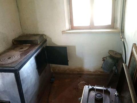 будинок за адресою Павла Чубинського вул.