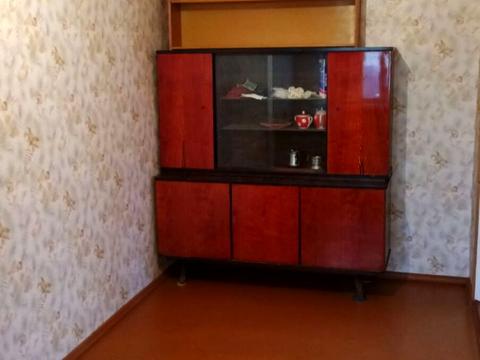 будинок за адресою Павла Чубинського вул.