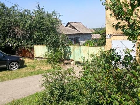 будинок за адресою Павла Чубинського вул.