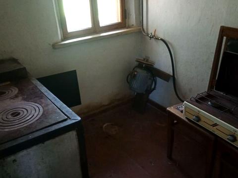 будинок за адресою Павла Чубинського вул.