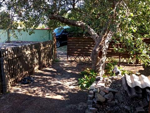 будинок за адресою Павла Чубинського вул.