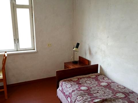 будинок за адресою Павла Чубинського вул.