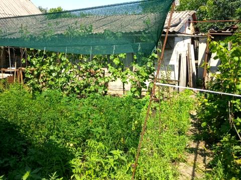 будинок за адресою Павла Чубинського вул.