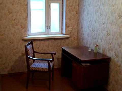 будинок за адресою Павла Чубинського вул.