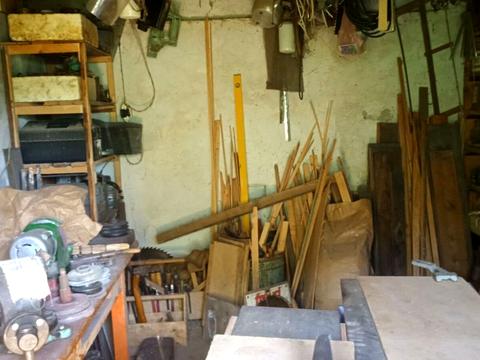 будинок за адресою Павла Чубинського вул.