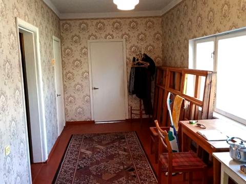 будинок за адресою Павла Чубинського вул.