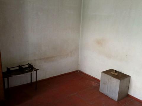 будинок за адресою Павла Чубинського вул.