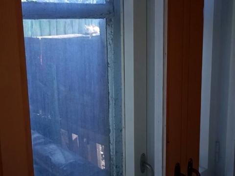 будинок за адресою Павла Чубинського вул.