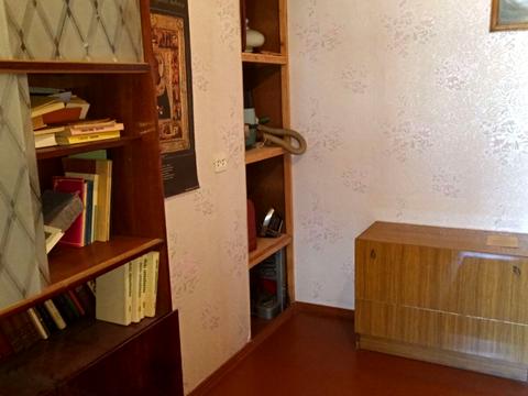 будинок за адресою Павла Чубинського вул.