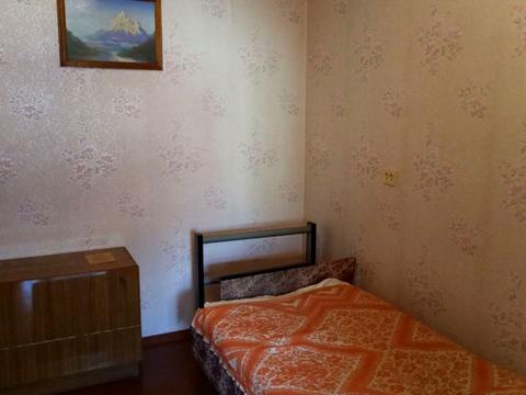 будинок за адресою Павла Чубинського вул.