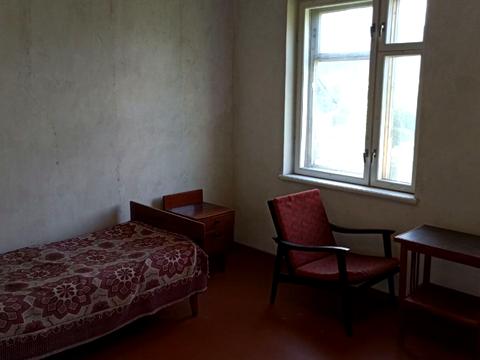 будинок за адресою Павла Чубинського вул.