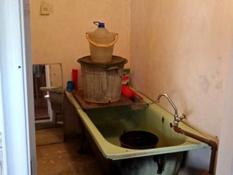 будинок за адресою Павла Чубинського вул.