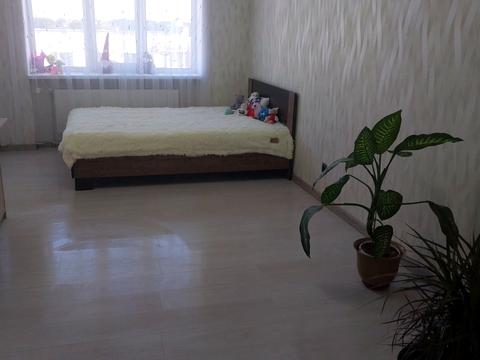 квартира за адресою Європейська вул., 4