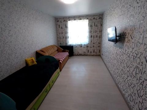 квартира за адресою Європейська вул., 4