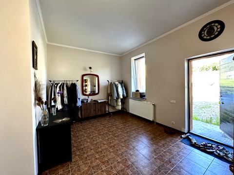 дом по адресу Барвиста, 16