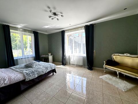 дом по адресу Барвиста, 16