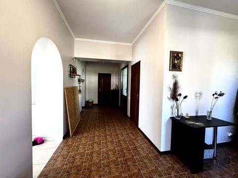 дом по адресу Барвиста, 16