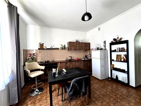 дом по адресу Барвиста, 16