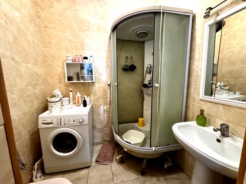 дом по адресу Барвиста, 16