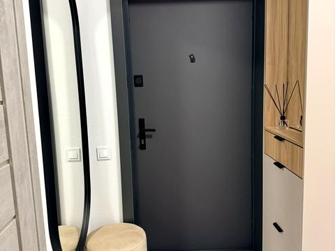 квартира за адресою Васильківська вул., 37-Г