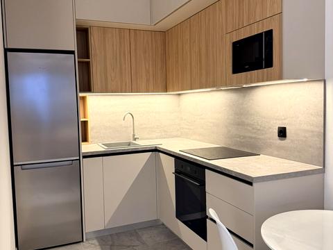 квартира за адресою Васильківська вул., 37-Г