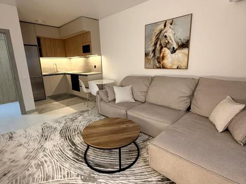 квартира за адресою Васильківська вул., 37-Г