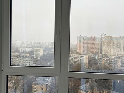 квартира за адресою Васильківська вул., 37-Г