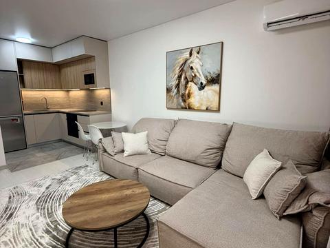 квартира за адресою Васильківська вул., 37-Г