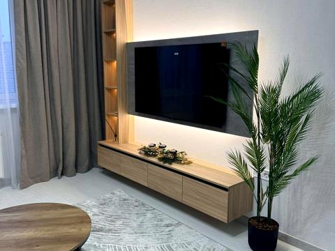 квартира за адресою Васильківська вул., 37-Г