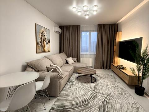 квартира за адресою Васильківська вул., 37-Г