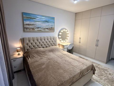 квартира за адресою Васильківська вул., 37-Г