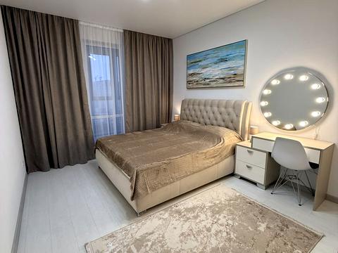 квартира за адресою Васильківська вул., 37-Г