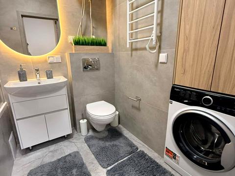 квартира за адресою Васильківська вул., 37-Г