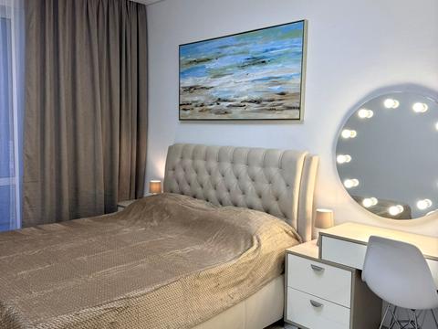 квартира за адресою Васильківська вул., 37-Г