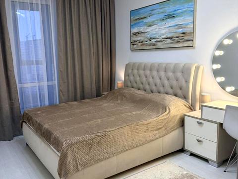 квартира за адресою Васильківська вул., 37-Г