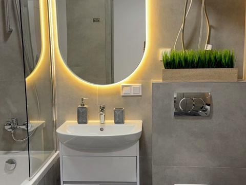 квартира за адресою Васильківська вул., 37-Г