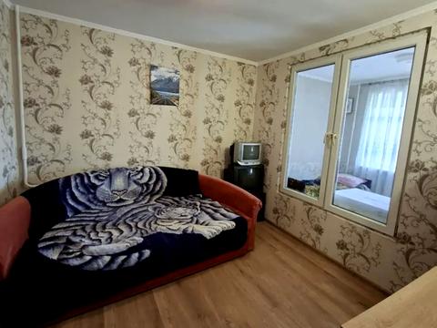 квартира за адресою Миколаївська дорога вул., 309