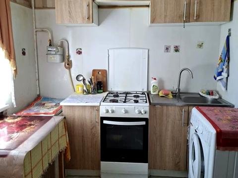 квартира за адресою Миколаївська дорога вул., 309