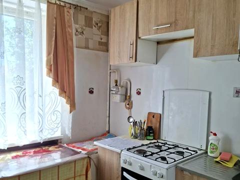 квартира за адресою Миколаївська дорога вул., 309