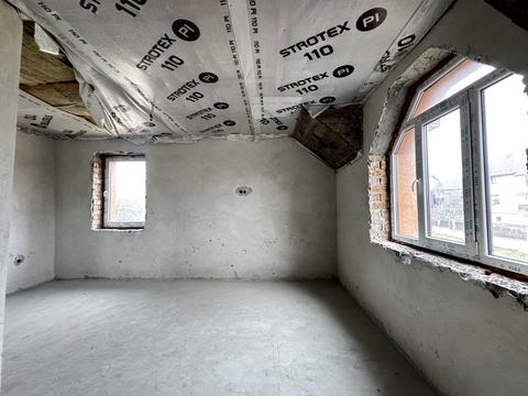 дом по адресу Барвиста, 16