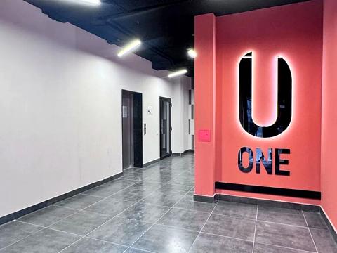 квартира за адресою Вовчинецька вул., 223-А