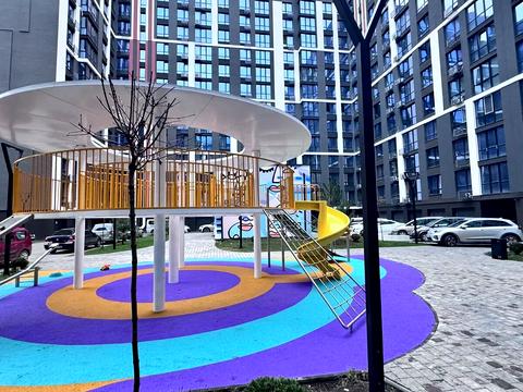 квартира за адресою Вовчинецька вул., 223-А