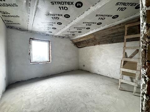 дом по адресу Барвиста, 16