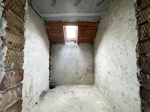 дом по адресу Барвиста, 16