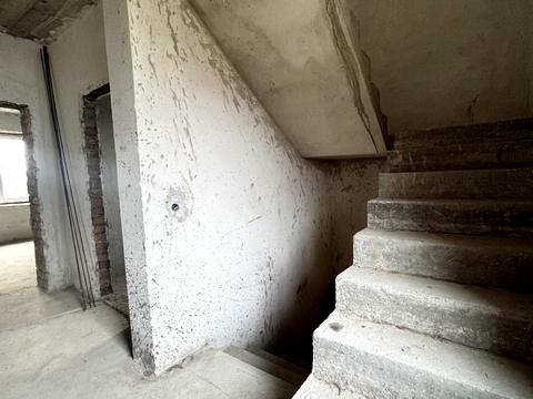 дом по адресу Барвиста, 16