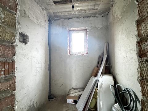 дом по адресу Барвиста, 16